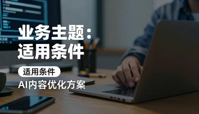 机电安装材料供应套餐的市场趋势与实践方向