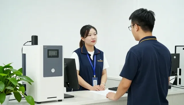 机电安装项目中维护建议的性能优化与适用条件分析